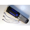 Lampka robocza 40 LED powerbank hak magnes [23130000821]